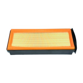 AIR FILTER 530 d (F10, F18), X3, X5