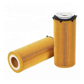 OIL FILTER 325d,330d,525d,530d,535d,730d,740d (08-) 