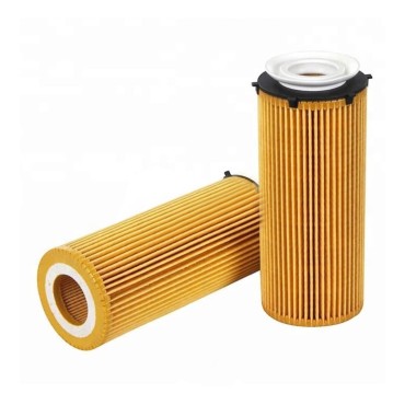 OIL FILTER 325d,330d,525d,530d,535d,730d,740d (08-) 