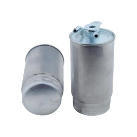 FUEL FILTER E-46 330d, E-39 520d, X5 3.0tds