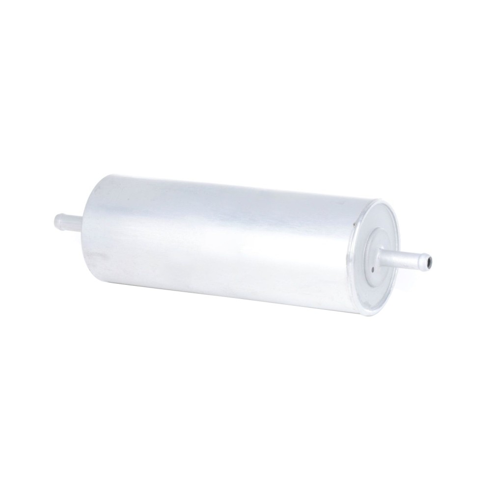 FUEL FILTER in-line filter petrol             M-40