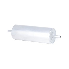 FUEL FILTER in-line filter petrol             M-40