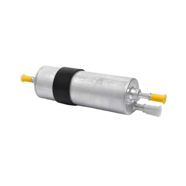 FUEL FILTER 116i ,X1,X3 Petrol , Mini III (F56)