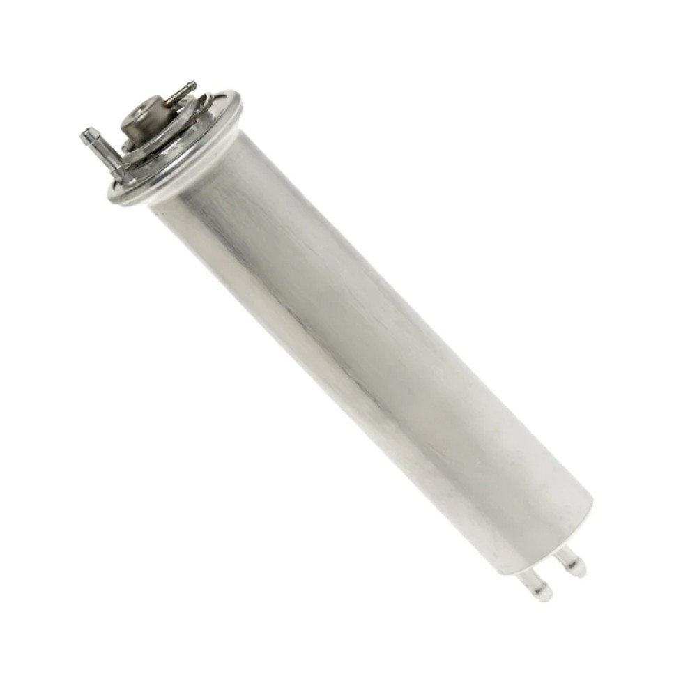 FUEL FILTER E-39 520i,X5 4.4i V8 Petrol  M-52,M-54,M-62