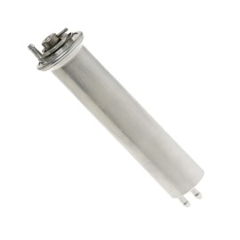 FUEL FILTER E-39 520i,X5 4.4i V8 Petrol  M-52,M-54,M-62