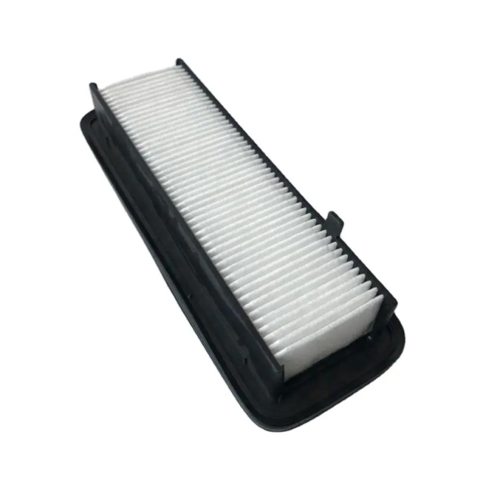 AIR FILTER Micra K13K 11-