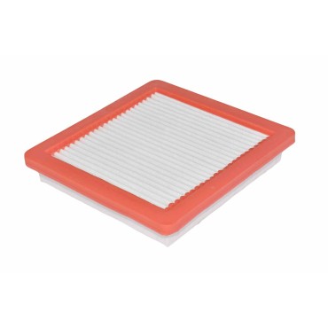 AIR FILTER Note (E12) 1.5 dci 14-