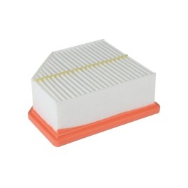 AIR FILTER Qashqai III (J12) 21>