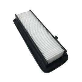 AIR FILTER Micra IV, Note