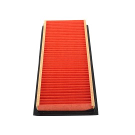 AIR FILTER Versa