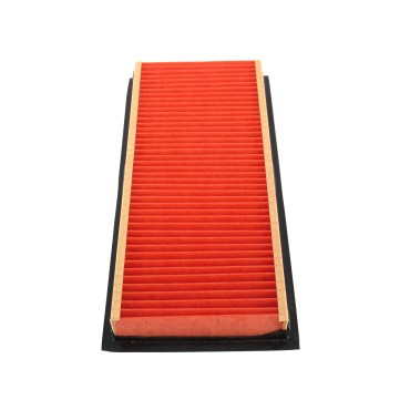 AIR FILTER Versa