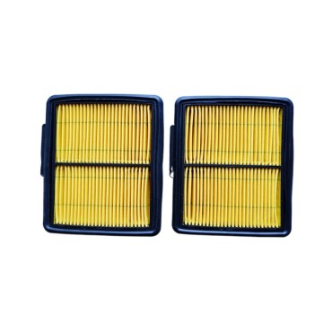 AIR FILTER M25 (2011 -) / M25L (2012)