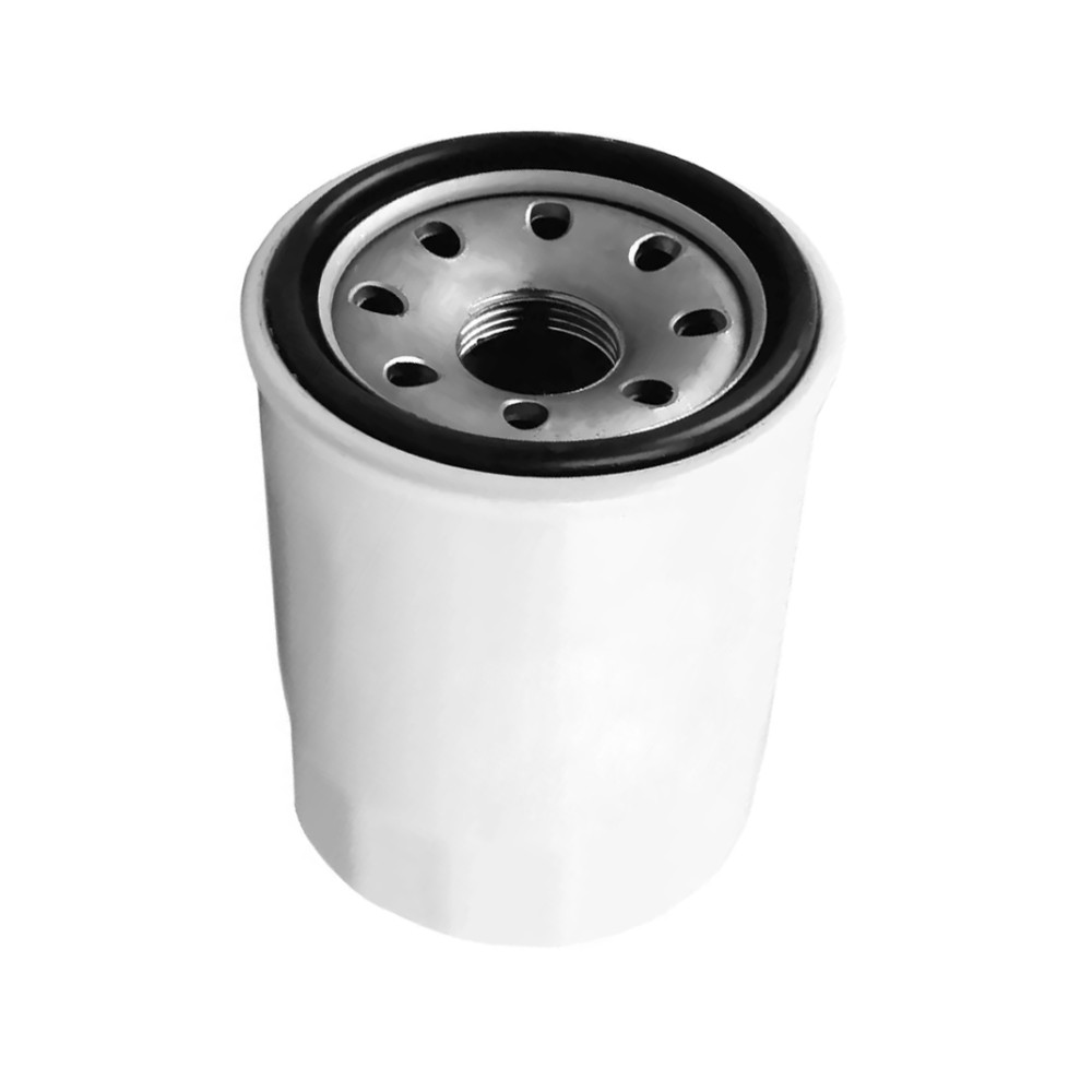 OIL FILTER Maxima/ Pathfinder/GT-R/Murano