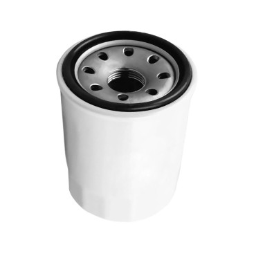 OIL FILTER Maxima/ Pathfinder/GT-R/Murano