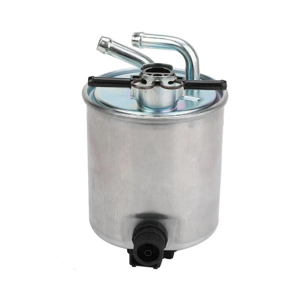 FUEL FILTER Navara, Pathfinder 2.5 CDI 