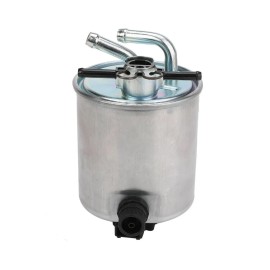 FUEL FILTER Navara, Pathfinder 2.5 CDI 