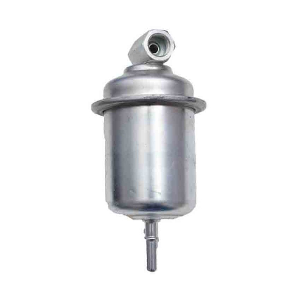 FUEL FILTER Skyline R33