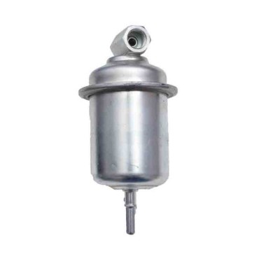 FUEL FILTER Skyline R33