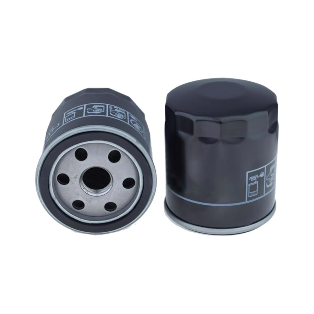 OIL FILTER 2,3,5,6,CX-3,MX-5, 12-