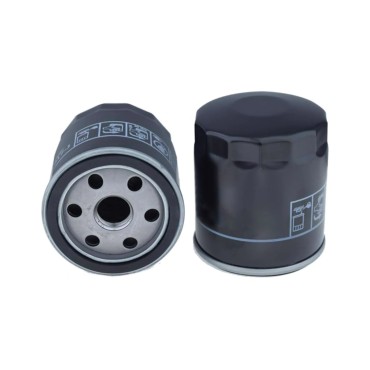 OIL FILTER 2,3,5,6,CX-3,MX-5, 12-