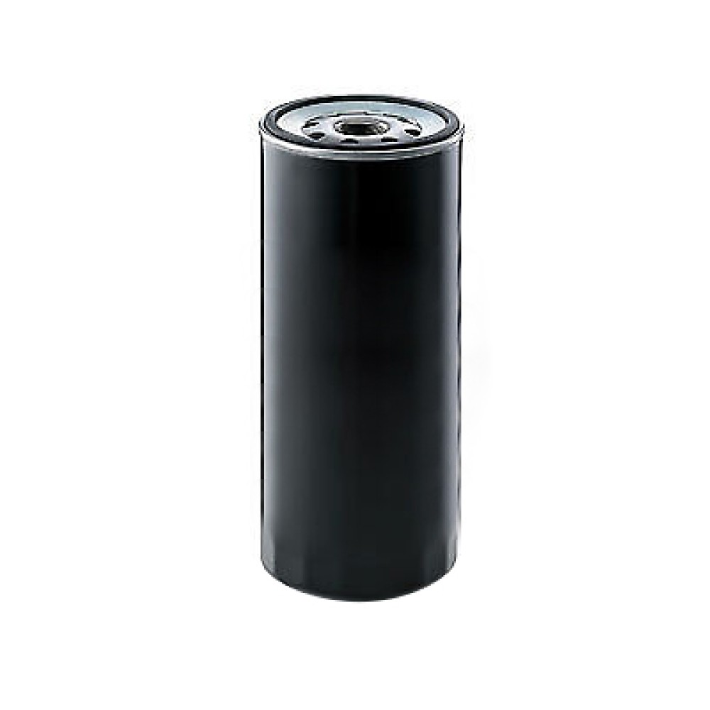 OIL FILTER Scania (ZP 3901, ZP 3203)