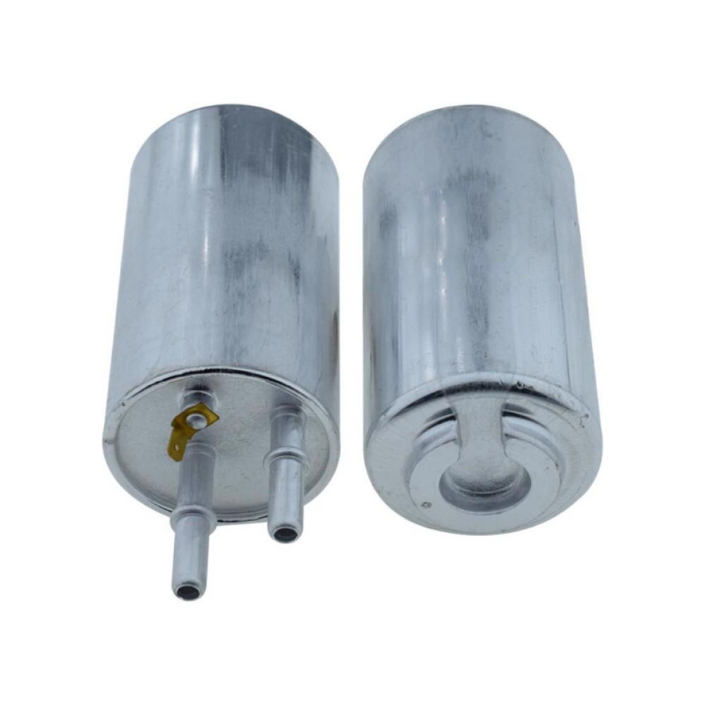 FUEL FILTER S60 II/V60 , S80 II , XC60 , V70 II 