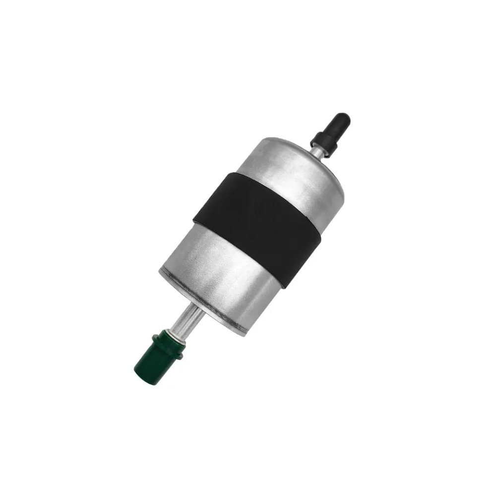 FUEL FILTER S60, XC60