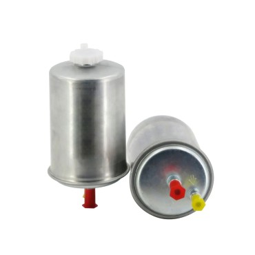 FUEL FILTER J.C.B. 