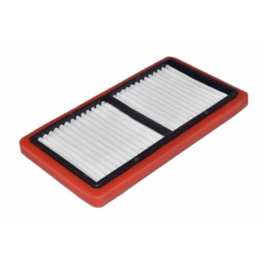 AIR FILTER Euro Trakker