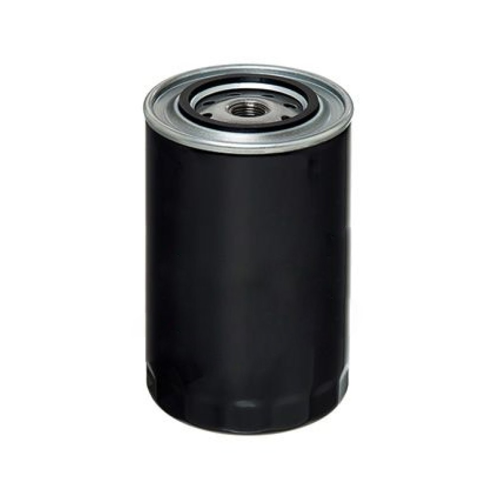 OIL FILTER OIL FILTER (ZP 514)