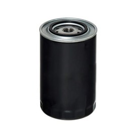 OIL FILTER OIL FILTER (ZP 514)