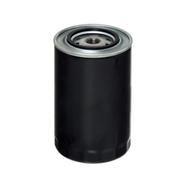 OIL FILTER OIL FILTER (ZP 514)