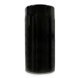 OIL FILTER J.C.B. (CS 1427) (ZP 505)