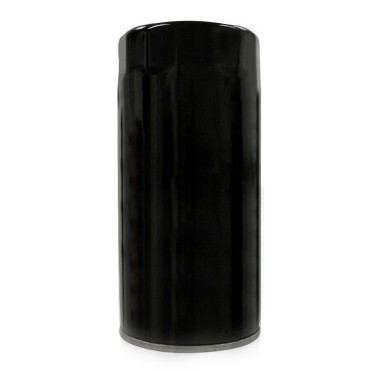 OIL FILTER J.C.B. (CS 1427) (ZP 505)