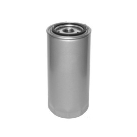 FUEL FILTER Otocar Sultan Minibus  (ZP 3043FMB) 