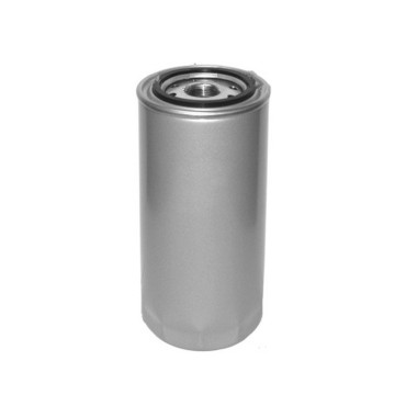 FUEL FILTER Otocar Sultan Minibus  (ZP 3043FMB) 