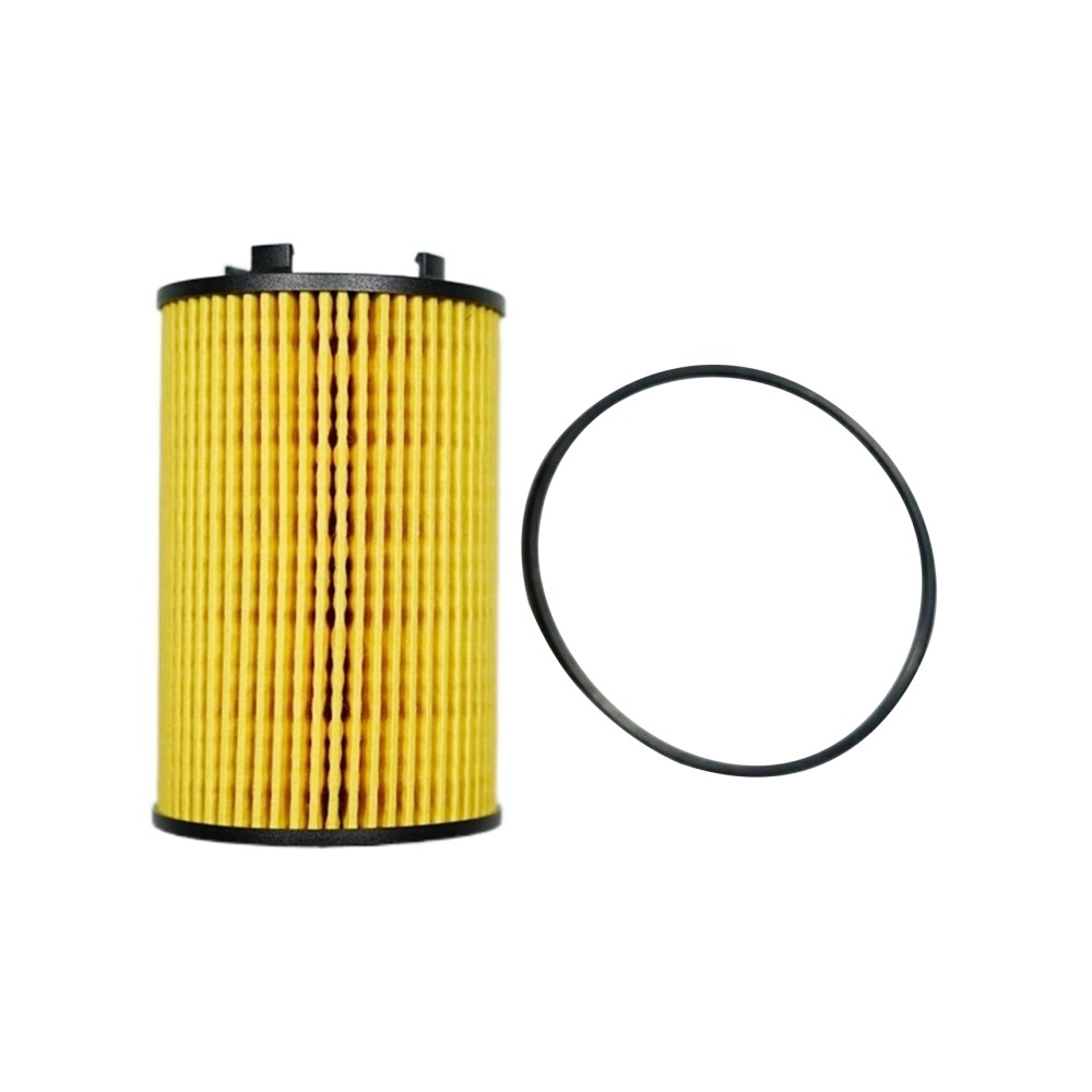 OIL FILTER ACTYON II 2.0, KORANDO  II 2.0 110KW  2012-