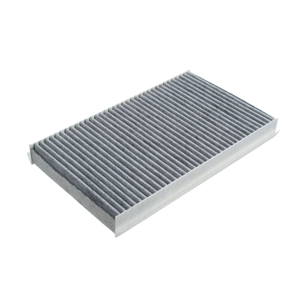 CABIN FILTER  DISCOVERY 3-4,RANGE ROVER SPORT  