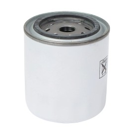 OIL FILTER Discovery II 2.5 D, 2.5 TDi, 4.0 V8, Range Rover 2.5 TDI, 3.9, 4.0, 4.6