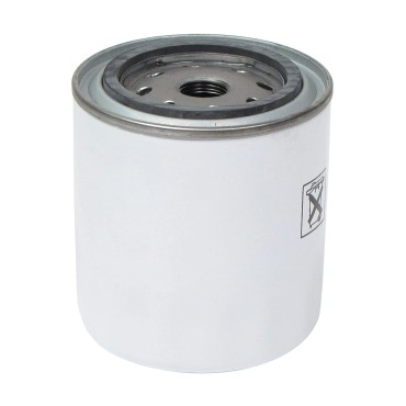 OIL FILTER Discovery II 2.5 D, 2.5 TDi, 4.0 V8, Range Rover 2.5 TDI, 3.9, 4.0, 4.6