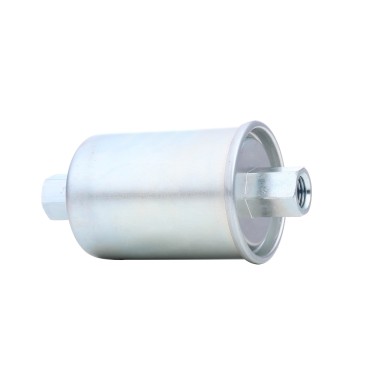 FUEL FILTER Rover 100 200 400 98-06