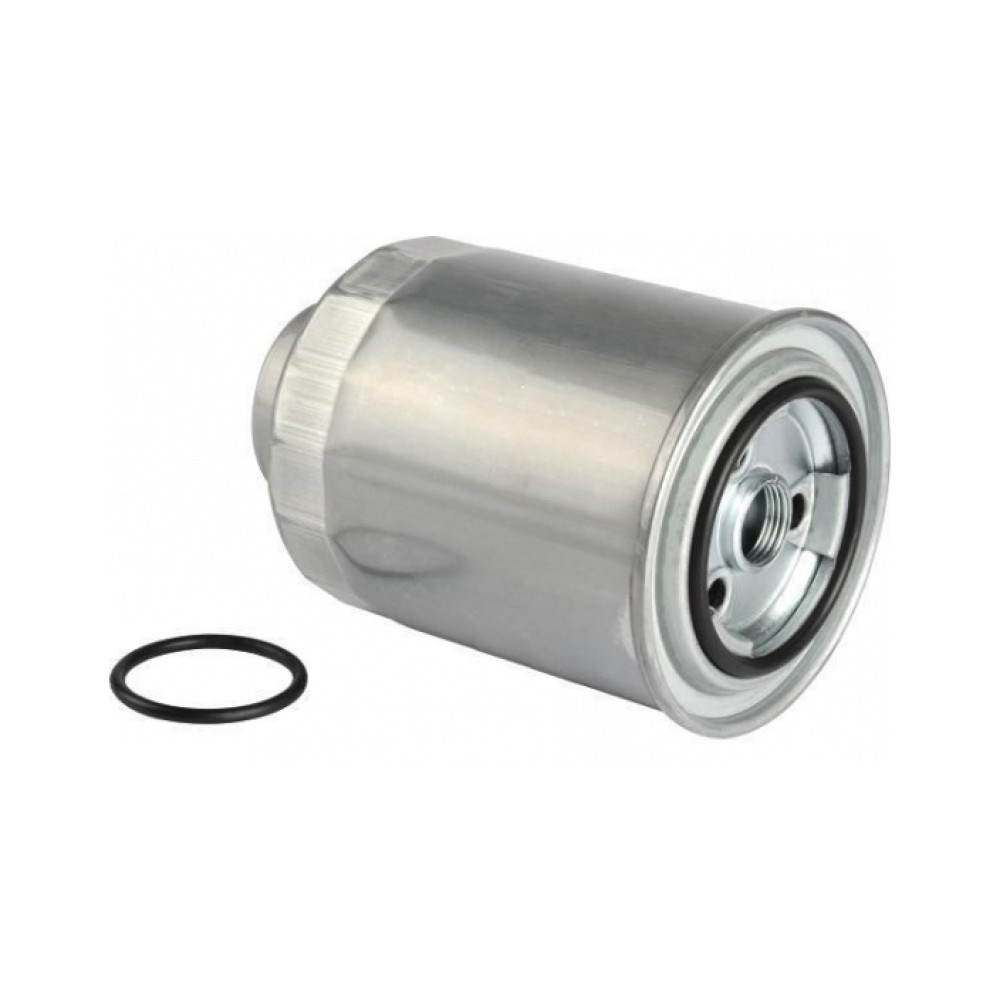 FUEL FILTER Cruiser, Hiace 2.5 D-4D