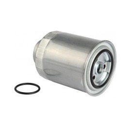 FUEL FILTER Cruiser, Hiace 2.5 D-4D