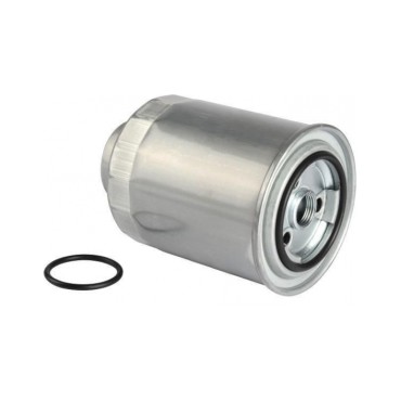 FUEL FILTER Cruiser, Hiace 2.5 D-4D