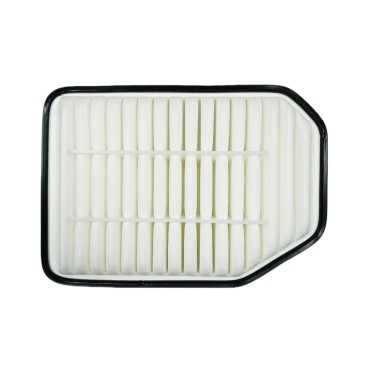 AIR FILTER Wrangler III 2,8 crd