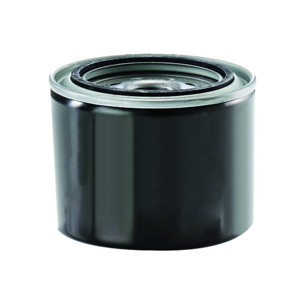 OIL FILTER Binek (ZP 3077)