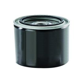 OIL FILTER Binek (ZP 3077)