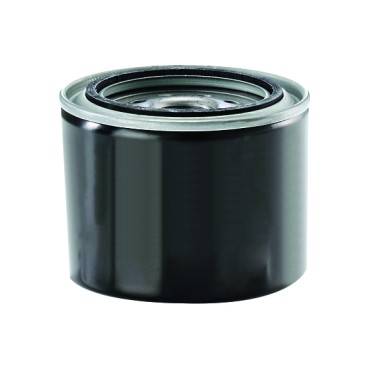 OIL FILTER Binek (ZP 3077)