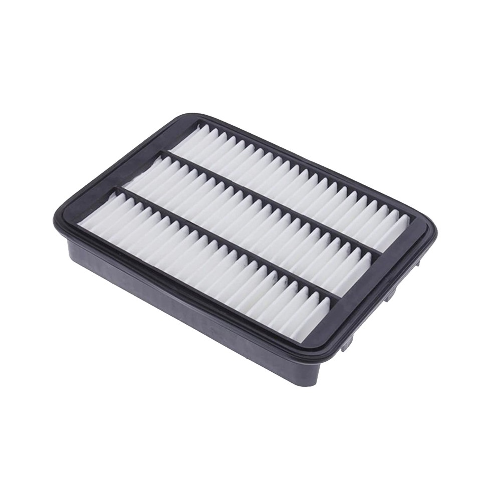 AIR FILTER T11