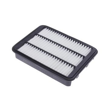 AIR FILTER T11